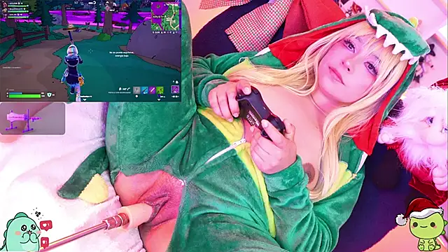 soffy_garcia live sex cam