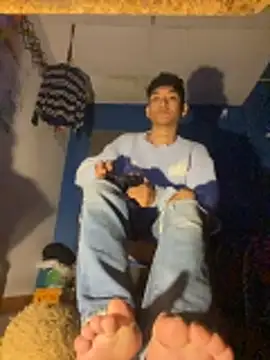 usersweet live sex cam