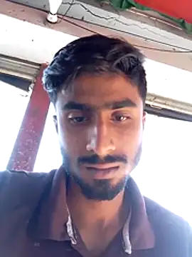 Hotboy-akash live sex cam