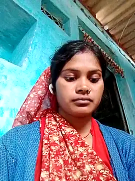 Anjali_bady live sex cam