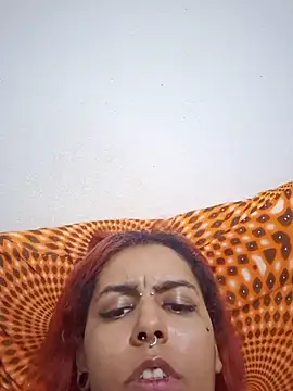 Todinhasua1 live sex cam