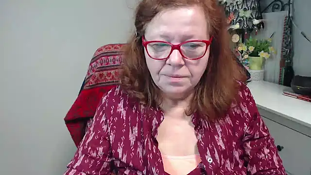 Adelewildx live sex cam