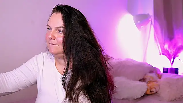 ameliaminkx live sex cam