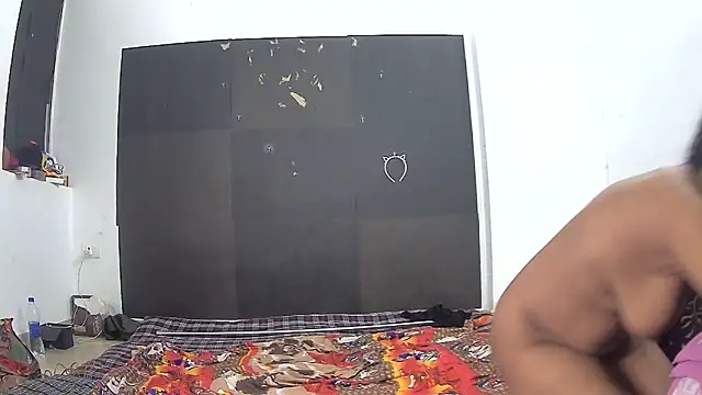 Komal_Meghawani live sex cam