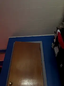 Kingstrokezxx live sex cam