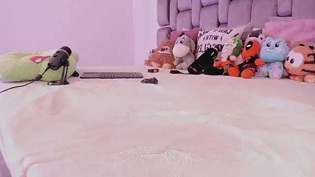 Camila_Matinez_ live sex cam