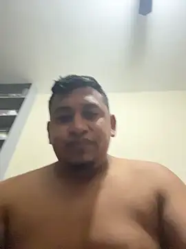 dannybs05 live sex cam