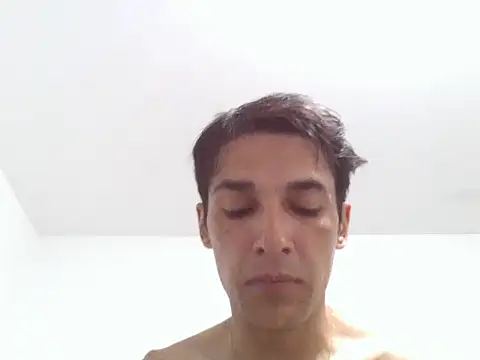 jupiter_333 live sex cam