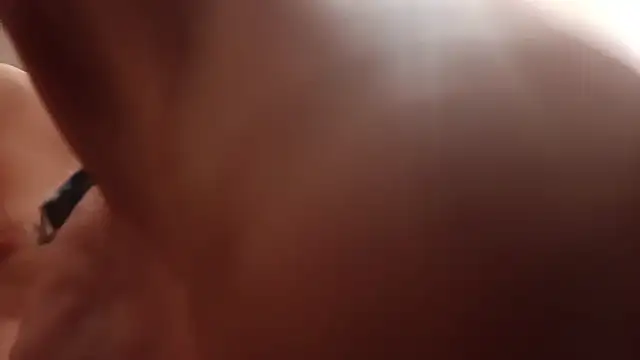 Ebinator666 live sex cam