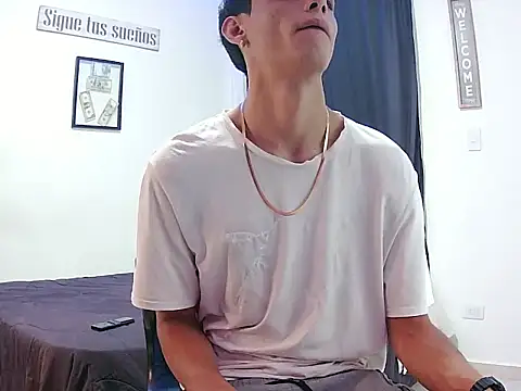 harrytomson_1 live sex cam