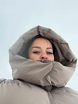 AngelinaTeller live sex cam