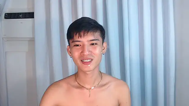 asian_dai live sex cam