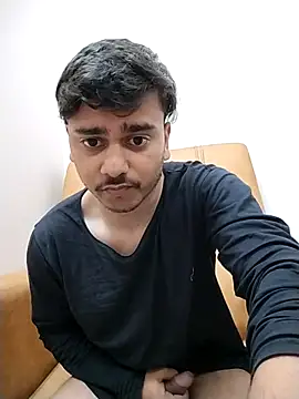 Theodore4321 live sex cam