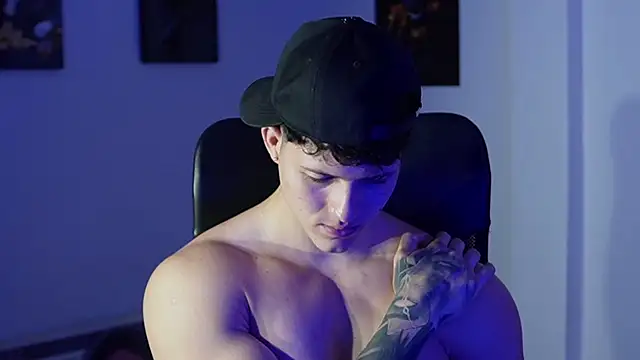 Hazzan_Velez live sex cam