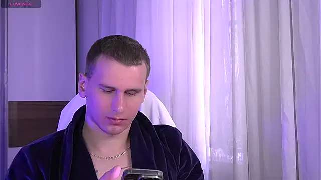 vance_rulez live sex cam