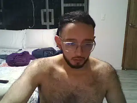 Nene1325 live sex cam