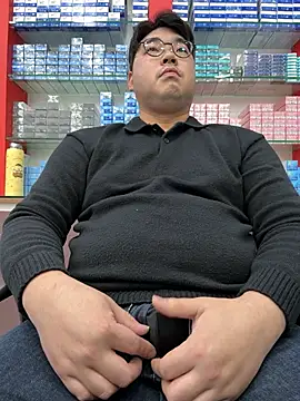 gayfucuxuc live sex cam