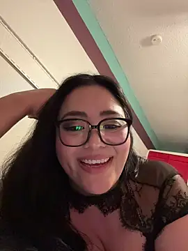 MyHoneyFrida live sex cam