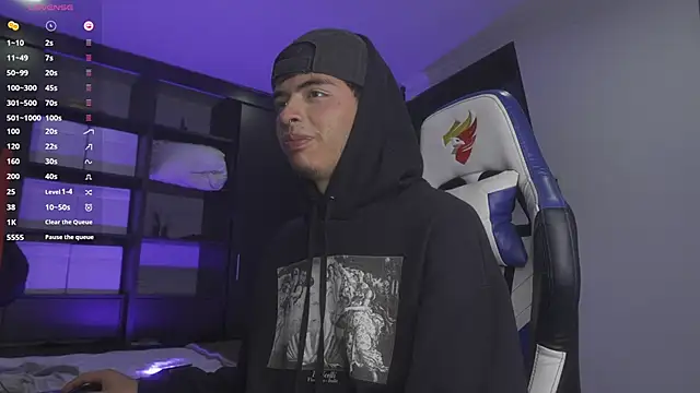 _morghan_ live sex cam