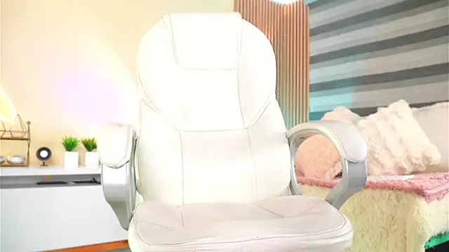 MatiasKorn live sex cam