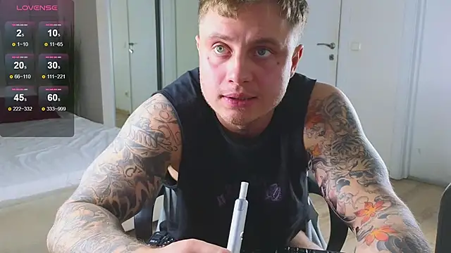 more__than__love live sex cam