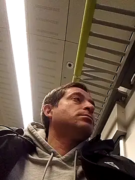 openlegsforyou live sex cam