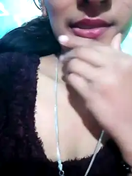 bold-couple live sex cam