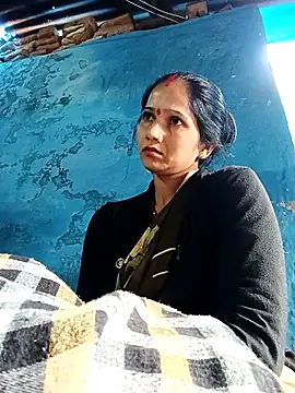 Jooli_xx live sex cam