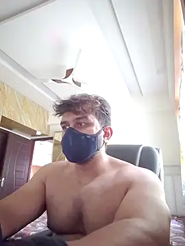 kaizercool1 live sex cam