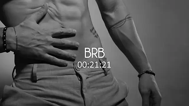 Jeins_carter live sex cam