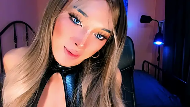 xUrGoddess_Bellax live sex cam