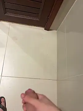 smithrosinha live sex cam