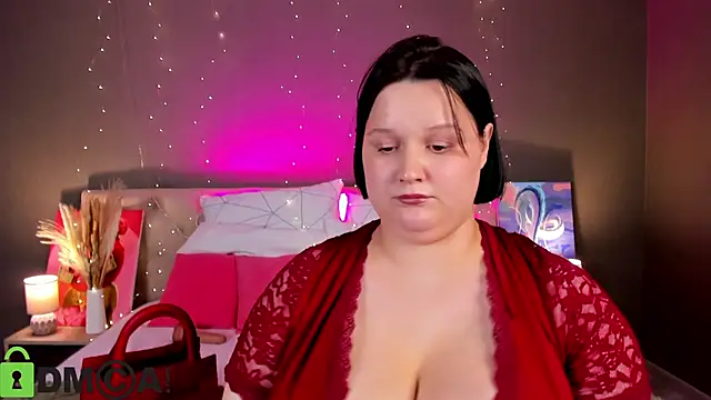 Blossom_Sonya live sex cam