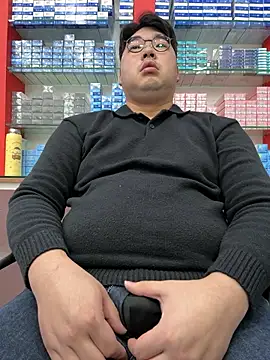 gayfucuxuc live sex cam