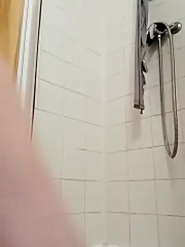 JOHANNA9MOI02 live sex cam