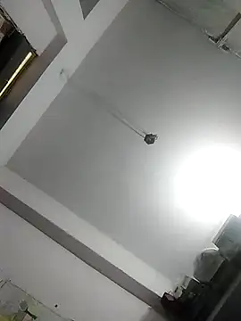 Mafiya1604 live sex cam