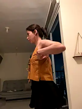 juanasnz99 live sex cam