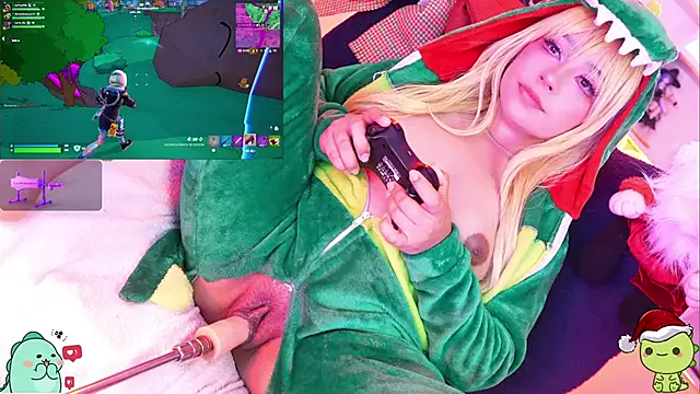 soffy_garcia live sex cam