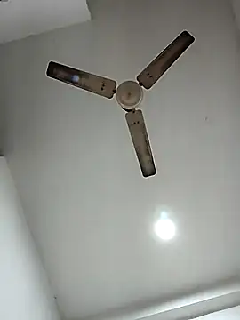 Komal0099 live sex cam