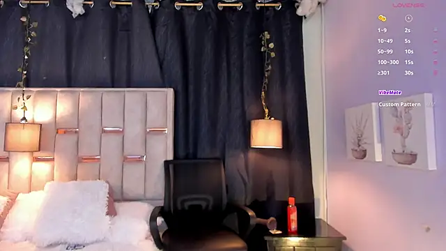 melody-rouss live sex cam