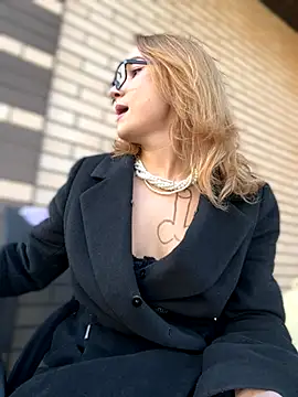 SugarDanger live sex cam