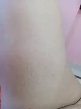 rameshjisex live sex cam