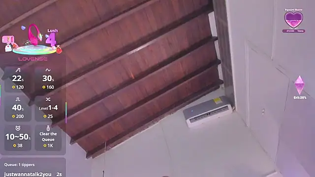 MayaCurvy live sex cam