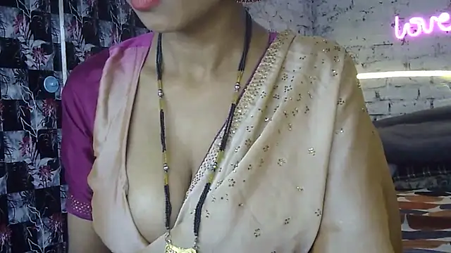 Sexy_Heena69 live sex cam