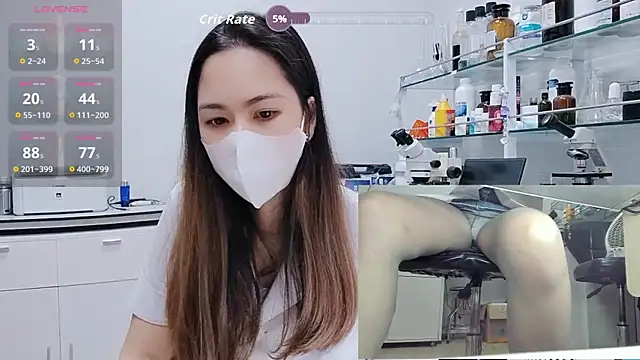 Kathylove_2023 live sex cam