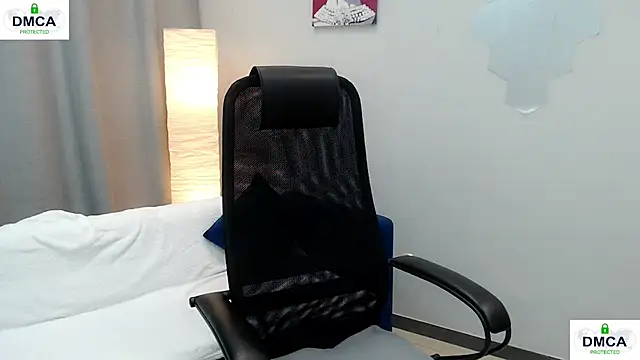 Pion_01 live sex cam