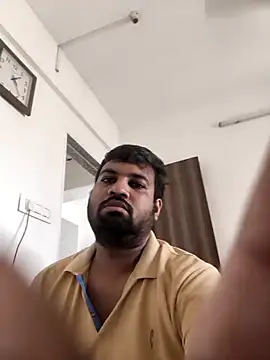 vinay_smalldick live sex cam