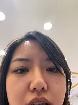 99EE-yy live sex cam