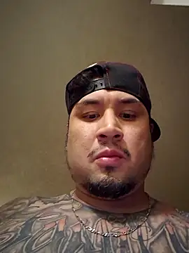 realdeep559 live sex cam