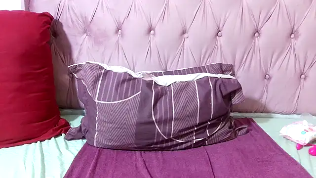 springbock56 live sex cam